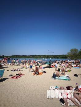 2-к квартира, вторичка, 71м2, 12/17 этаж