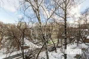 3-к квартира, вторичка, 60м2, 4/5 этаж