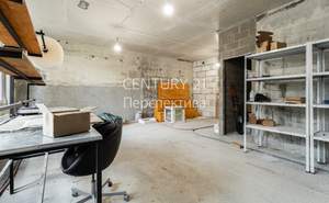 3-к квартира, вторичка, 67м2, 3/22 этаж