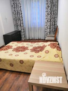 1-к квартира, вторичка, 31м2, 14/17 этаж