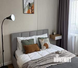 Студия квартира, вторичка, 29м2, 10/20 этаж