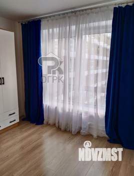 2-к квартира, вторичка, 59м2, 7/14 этаж