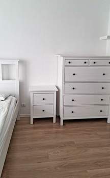 1-к квартира, вторичка, 28м2, 4/14 этаж