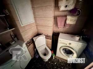 Студия квартира, вторичка, 26м2, 2/3 этаж