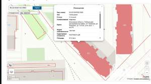 Студия квартира, вторичка, 41м2, 1/17 этаж