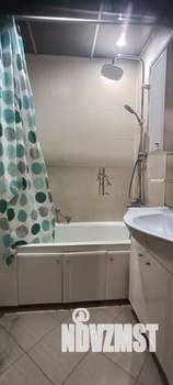 3-к квартира, вторичка, 77м2, 5/17 этаж