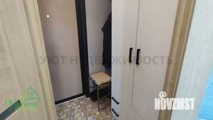 Студия квартира, вторичка, 24м2, 3/3 этаж