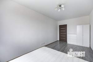 2-к квартира, вторичка, 57м2, 7/17 этаж