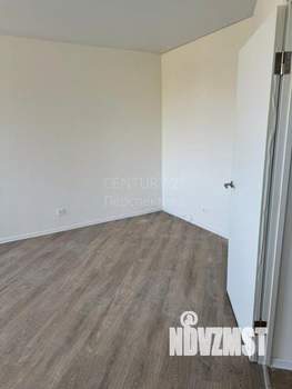 3-к квартира, вторичка, 74м2, 3/4 этаж