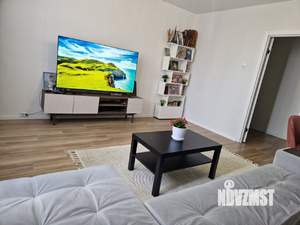 3-к квартира, вторичка, 62м2, 13/14 этаж