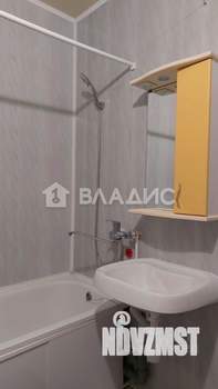 Студия квартира, вторичка, 31м2, 3/3 этаж