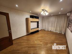 2-к квартира, вторичка, 70м2, 7/14 этаж