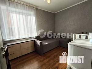 1-к квартира, вторичка, 36м2, 2/17 этаж