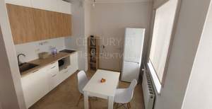 2-к квартира, вторичка, 47м2, 2/17 этаж