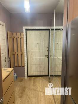 Фото квартиры на продажу (10)