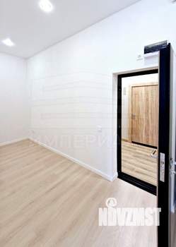 Студия квартира, вторичка, 36м2, 3/4 этаж