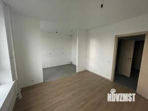 2-к квартира, вторичка, 47м2, 10/24 этаж