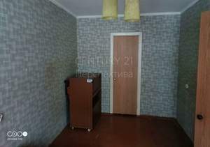 2-к квартира, вторичка, 45м2, 2/5 этаж