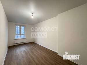 2-к квартира, вторичка, 55м2, 6/12 этаж