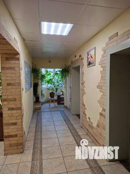 4-к квартира, вторичка, 150м2, 5/23 этаж