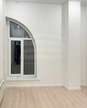 Студия квартира, вторичка, 15м2, 2/4 этаж