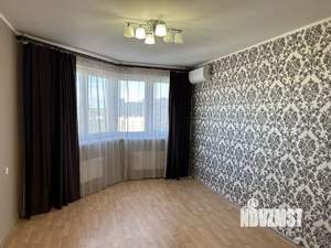2-к квартира, вторичка, 64м2, 20/25 этаж
