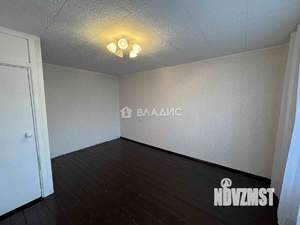 1-к квартира, вторичка, 30м2, 7/9 этаж