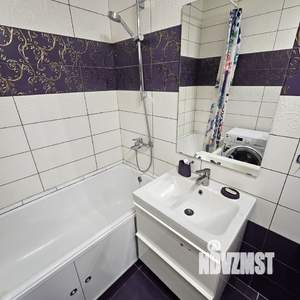 2-к квартира, вторичка, 50м2, 3/5 этаж