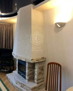 2-к квартира, вторичка, 65м2, 8/14 этаж