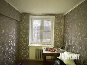 3-к квартира, вторичка, 55м2, 5/5 этаж