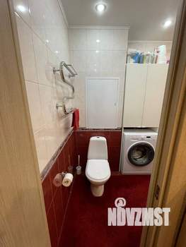 1-к квартира, вторичка, 42м2, 13/14 этаж