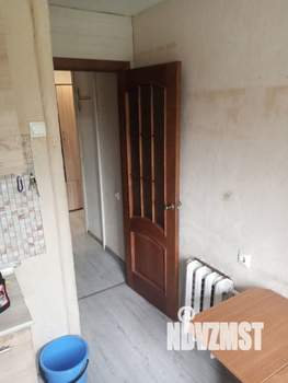 3-к квартира, вторичка, 56м2, 3/5 этаж