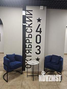 Студия квартира, вторичка, 18м2, 4/4 этаж