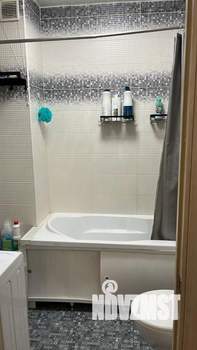 Студия квартира, вторичка, 24м2, 7/26 этаж