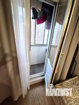Фото квартиры на продажу (3)