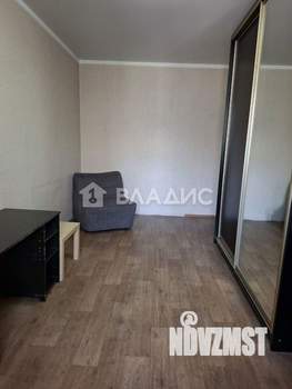 2-к квартира, вторичка, 51м2, 3/4 этаж
