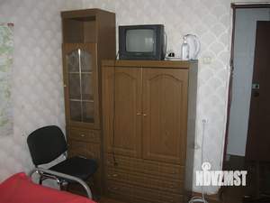 4-к квартира, вторичка, 70м2, 6/9 этаж