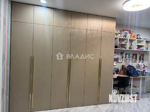 2-к квартира, вторичка, 47м2, 6/9 этаж