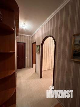 2-к квартира, вторичка, 63м2, 2/14 этаж