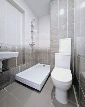 Студия квартира, вторичка, 20м2, 3/4 этаж