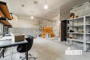 3-к квартира, вторичка, 67м2, 3/22 этаж