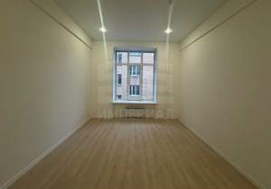 Студия квартира, вторичка, 24м2, 2/4 этаж