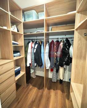 1-к квартира, вторичка, 40м2, 2/12 этаж