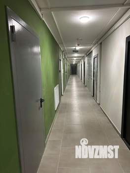 2-к квартира, вторичка, 51м2, 8/15 этаж