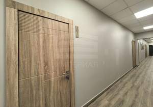 Студия квартира, вторичка, 25м2, 3/4 этаж