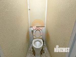 2-к квартира, вторичка, 46м2, 5/9 этаж