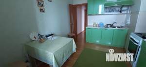 2-к квартира, вторичка, 60м2, 17/17 этаж