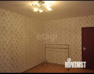 3-к квартира, вторичка, 90м2, 12/23 этаж