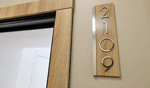 Студия квартира, вторичка, 22м2, 2/4 этаж