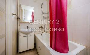 1-к квартира, вторичка, 37м2, 3/9 этаж